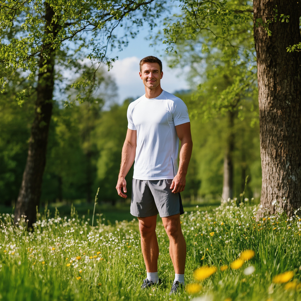 Hearing wellness